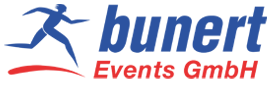 bunert Events GmbH